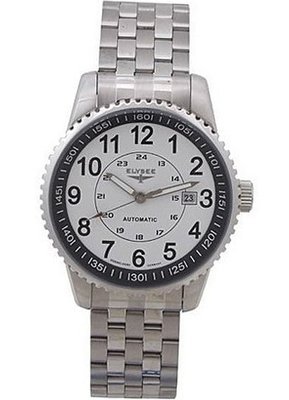 Elysee Dynamic 80336S