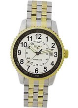 Elysee Dynamic 80336SGS