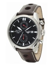 Elysee Edition Jochen Mass 71017