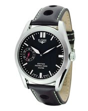 Elysee Edition Jochen Mass 71018