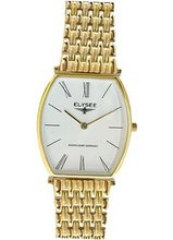 Elysee Elegans 23007G