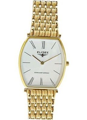 Elysee Elegans 23007G