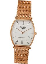 Elysee Elegans 23007R