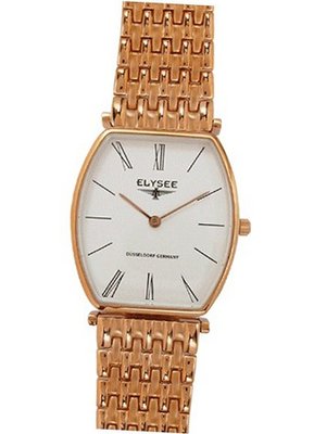 Elysee Elegans 23007R