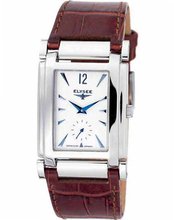 Elysee Forseti 25008