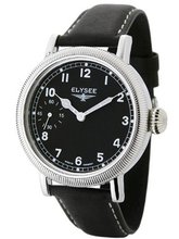 ELYSEE Gents Danaos 71006