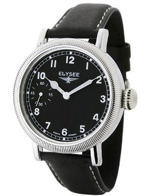 ELYSEE Gents Danaos 71006