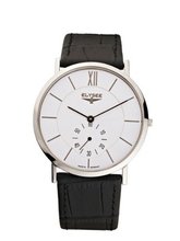 Elysee Germany Classic Edition Made in Germany