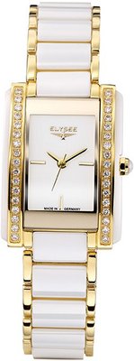 Elysee Grace 30011
