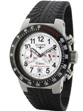 Elysee Graf Berghe von Trips Limited Edition 28413