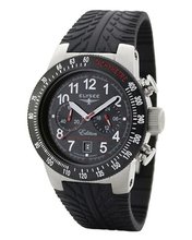 Elysee Graf Berghe von Trips Limited Edition 28414