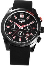 Elysee Grand Prix 28460