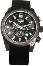 Elysee Grand Prix 28461