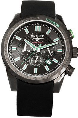 Elysee Grand Prix 28461