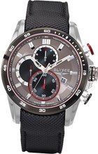 Elysee Grip Master 24100