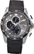 Elysee Grip Master 24101