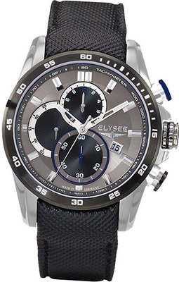 Elysee Grip Master 24101