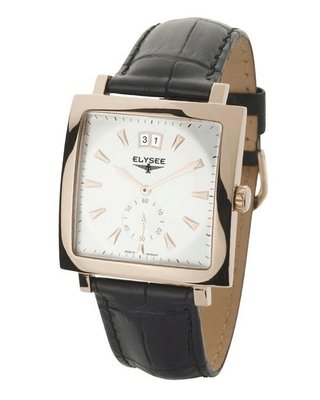 Elysee Herakles 69008