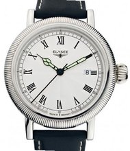 Elysee Herrenuhren Danaos