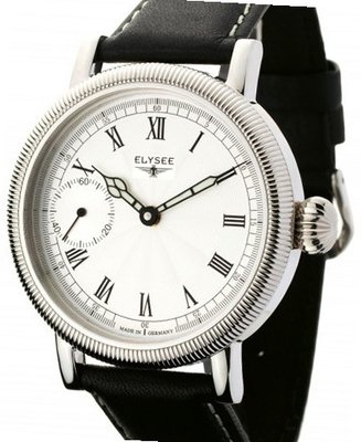 Elysee Herrenuhren Danaos