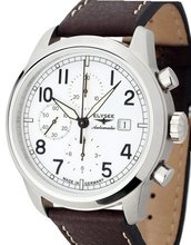 Elysee Herrenuhren Executive Edition Odin