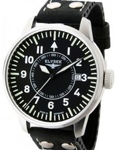 Elysee Herrenuhren Phönix