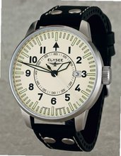 Elysee Herrenuhren Phönix