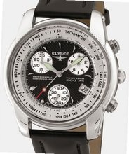 Elysee Herrenuhren Poseidon