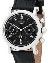 Elysee Herrenuhren Quirinus