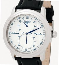 Elysee Herrenuhren Regulator