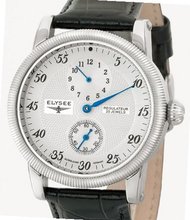 Elysee Herrenuhren Remus