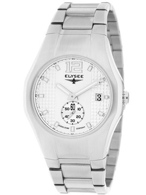 Elysee Hylas 28396