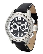 Elysee Hyperion 28423