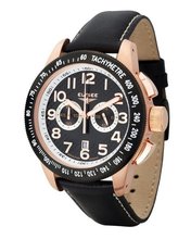 Elysee Hyperion 28424