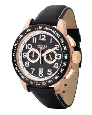 Elysee Hyperion 28424