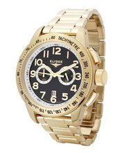 Elysee Hyperion 28425