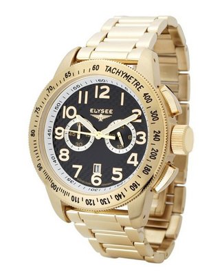 Elysee Hyperion 28425