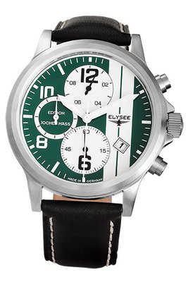 Elysee Jochen Mass 18007