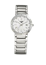 ELYSEE Ladies Eunike 33023