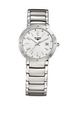 ELYSEE Ladies Eunike 33023
