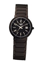 ELYSEE Ladies Eunike 33025