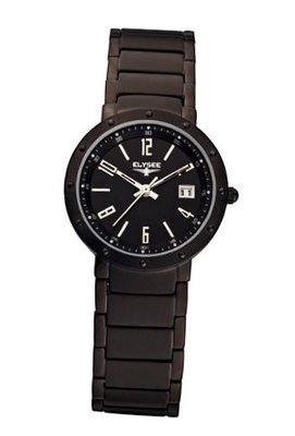 ELYSEE Ladies Eunike 33025