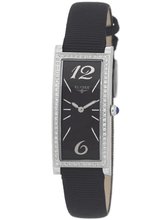 Elysee Libertas 67023