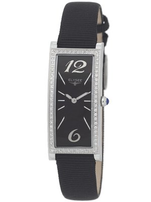 Elysee Libertas 67023