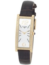 Elysee Libertas 67024