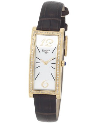 Elysee Libertas 67024