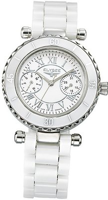 Elysee Madeleine 30007