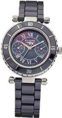 Elysee Madeleine 30008