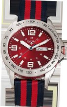 Elysee Matthew 80506