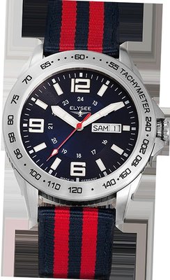 Elysee Matthew 80507